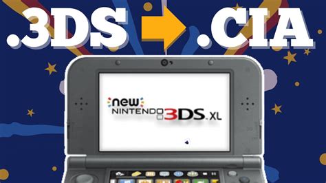 cia 3ds|cia 3ds.com.